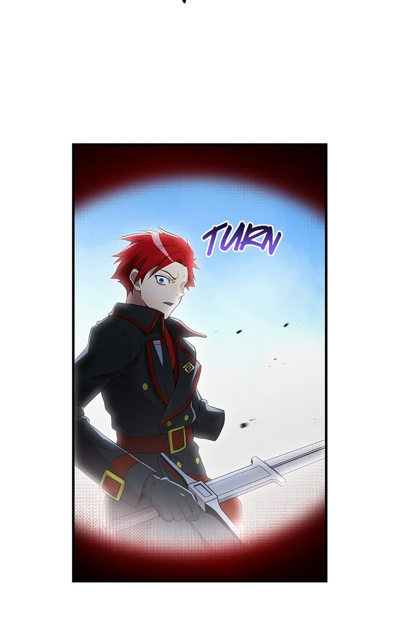 I Am the Strongest Transcendent Chapter 21 page 173 - 