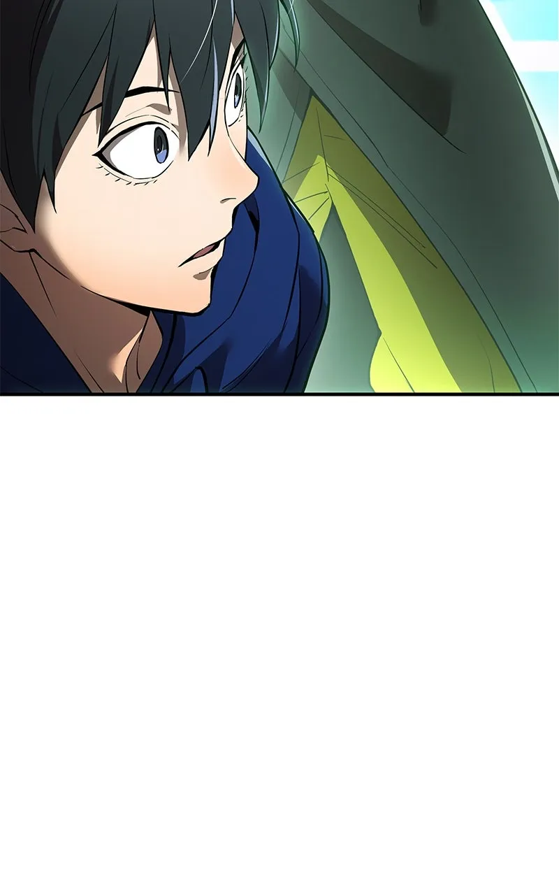 I Am the Strongest Transcendent Chapter 21 page 177 - 