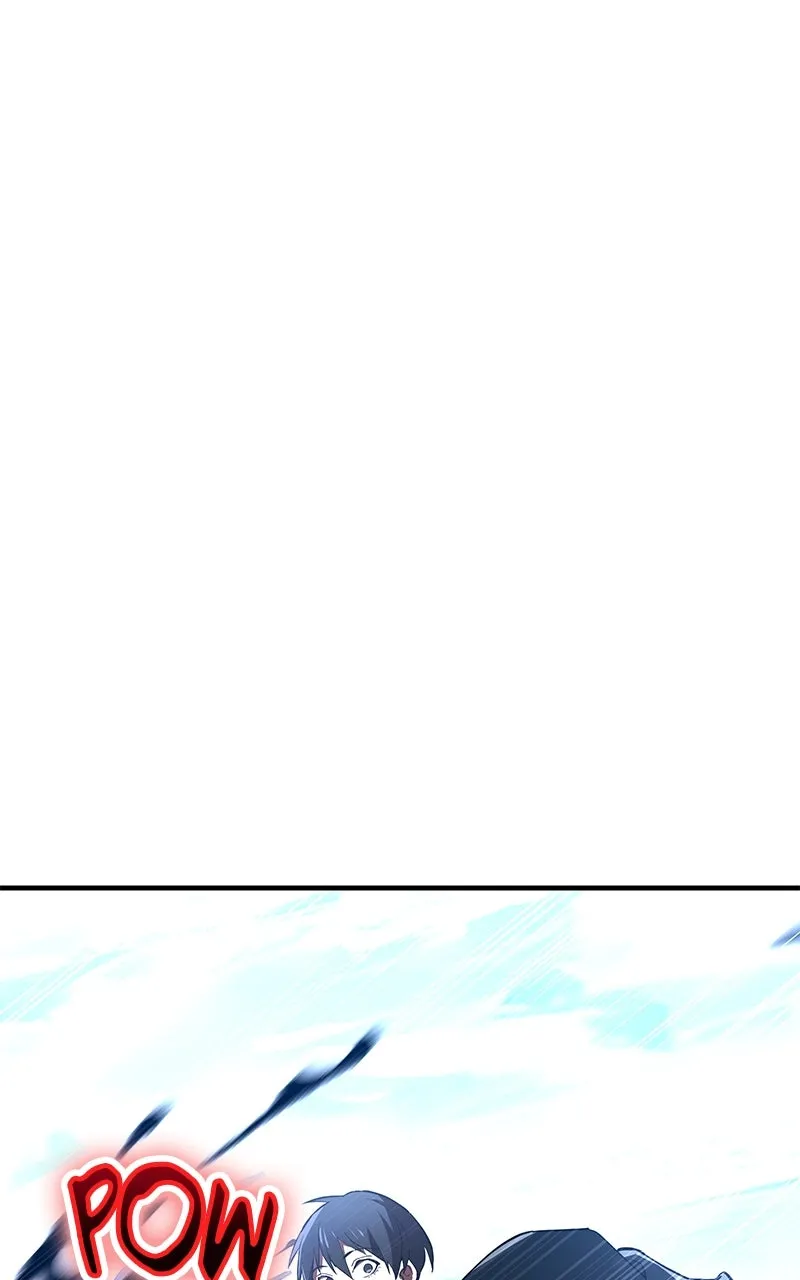 I Am the Strongest Transcendent Chapter 21 page 178 - 