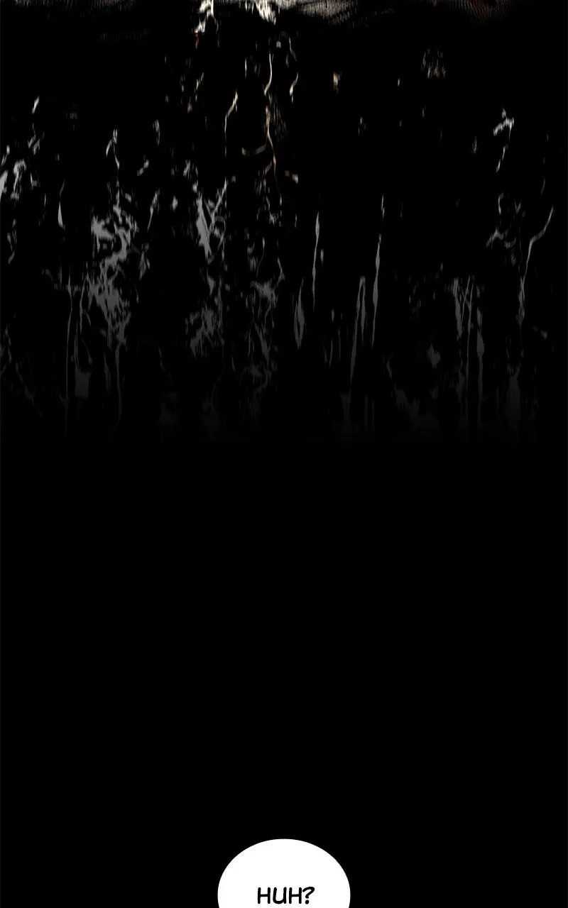 I Am the Strongest Transcendent Chapter 21 page 181 - 