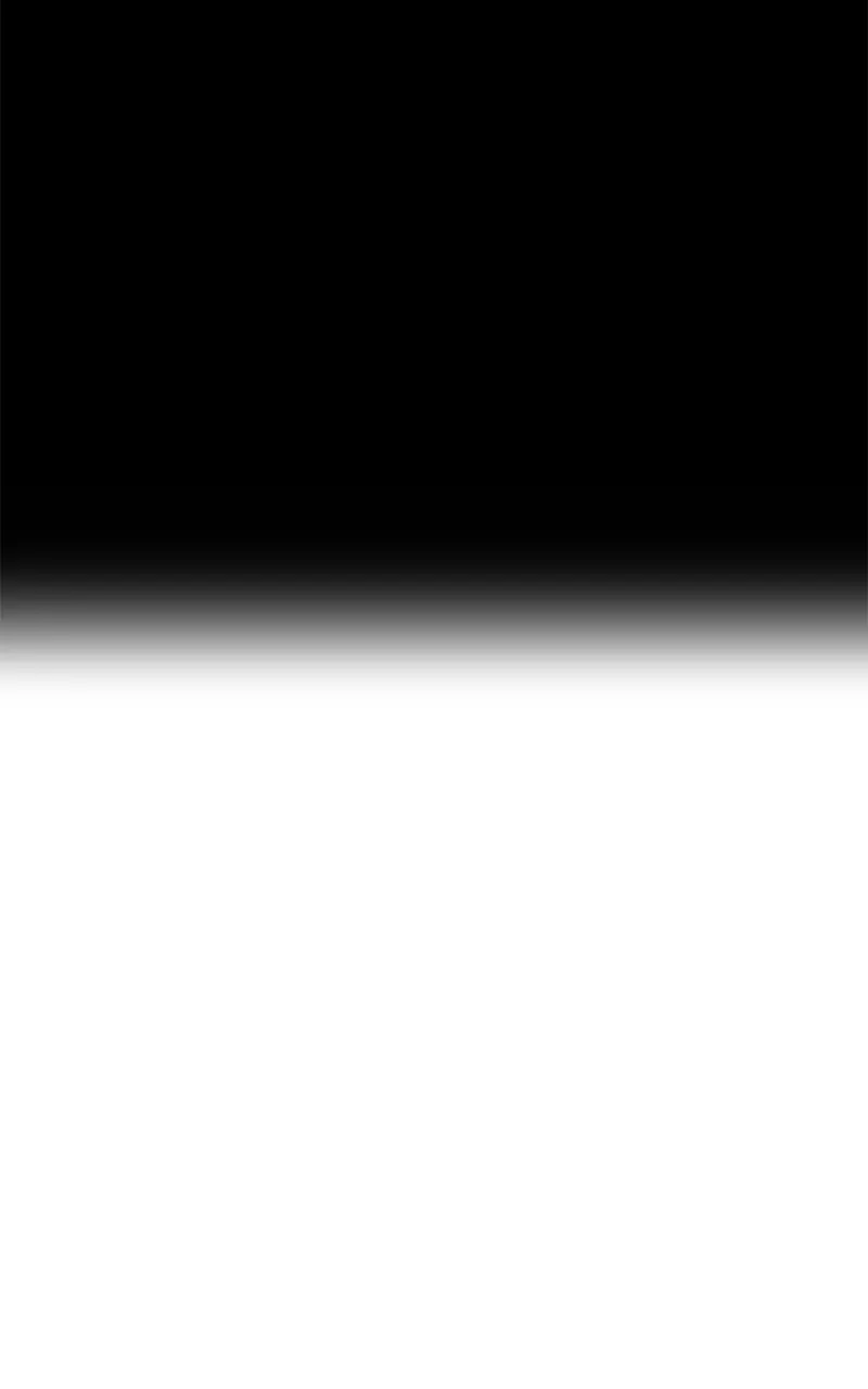 I Am the Strongest Transcendent Chapter 21 page 183 - 