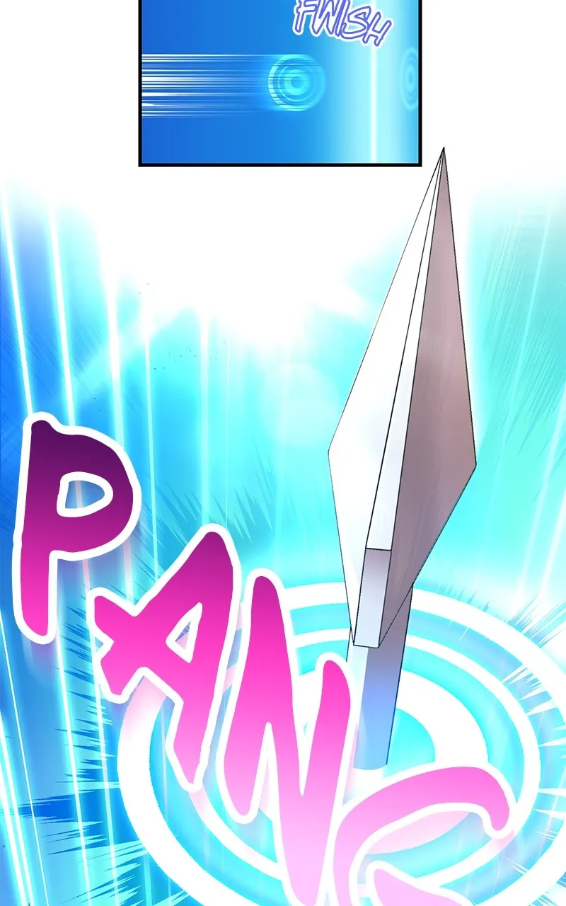 I Am the Strongest Transcendent Chapter 21 page 20 - 