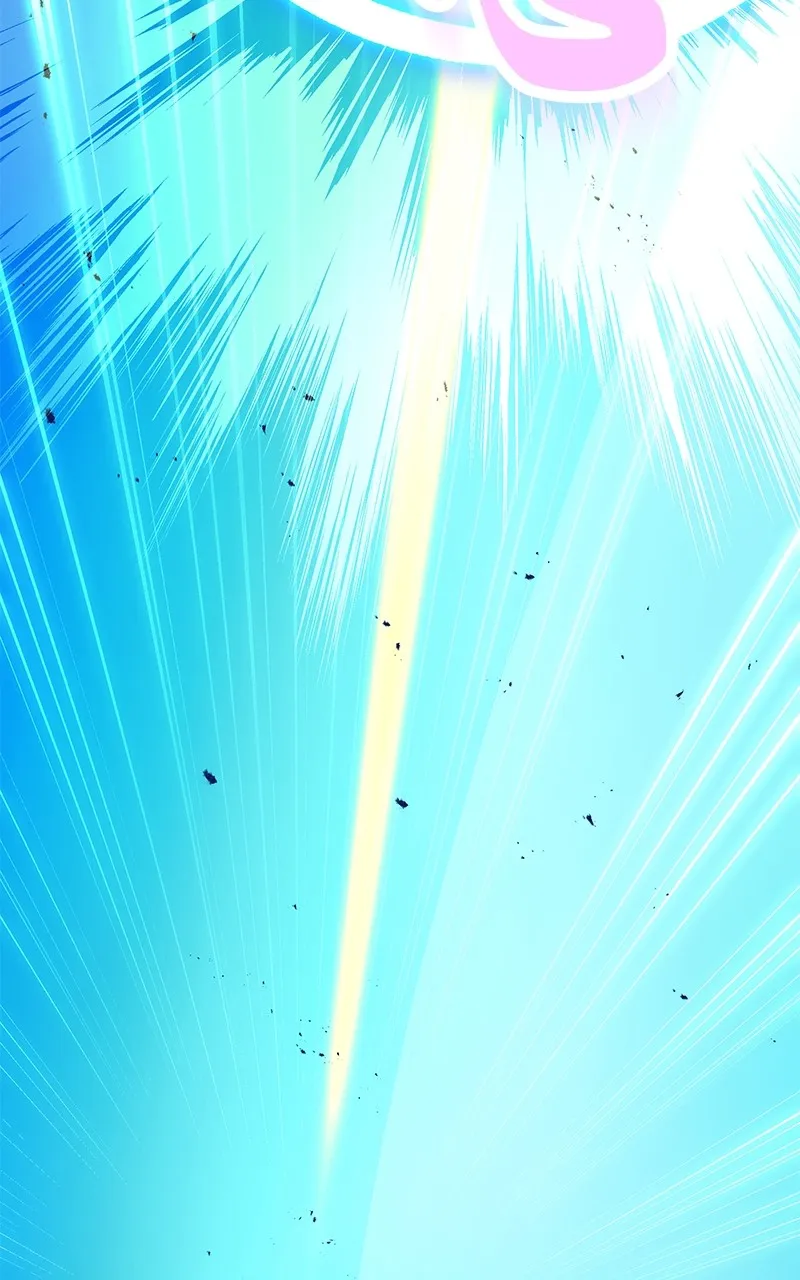 I Am the Strongest Transcendent Chapter 21 page 21 - 