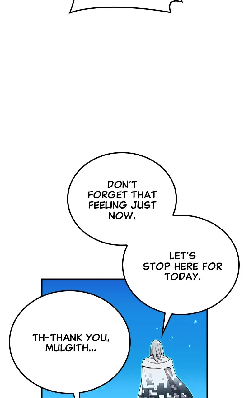 I Am the Strongest Transcendent Chapter 21 page 24 - 