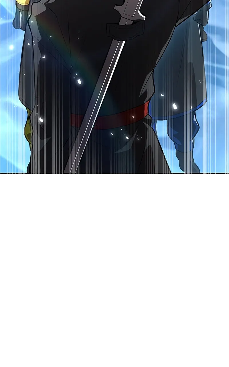 I Am the Strongest Transcendent Chapter 21 page 29 - 