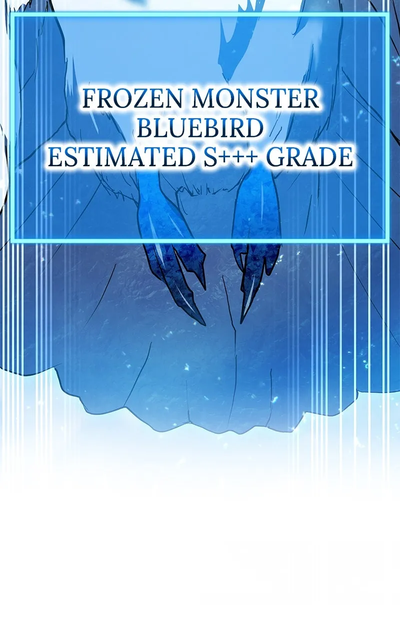 I Am the Strongest Transcendent Chapter 21 page 39 - 