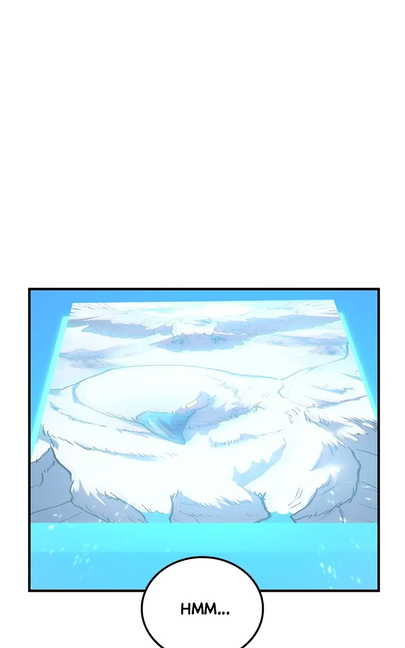 I Am the Strongest Transcendent Chapter 21 page 40 - 