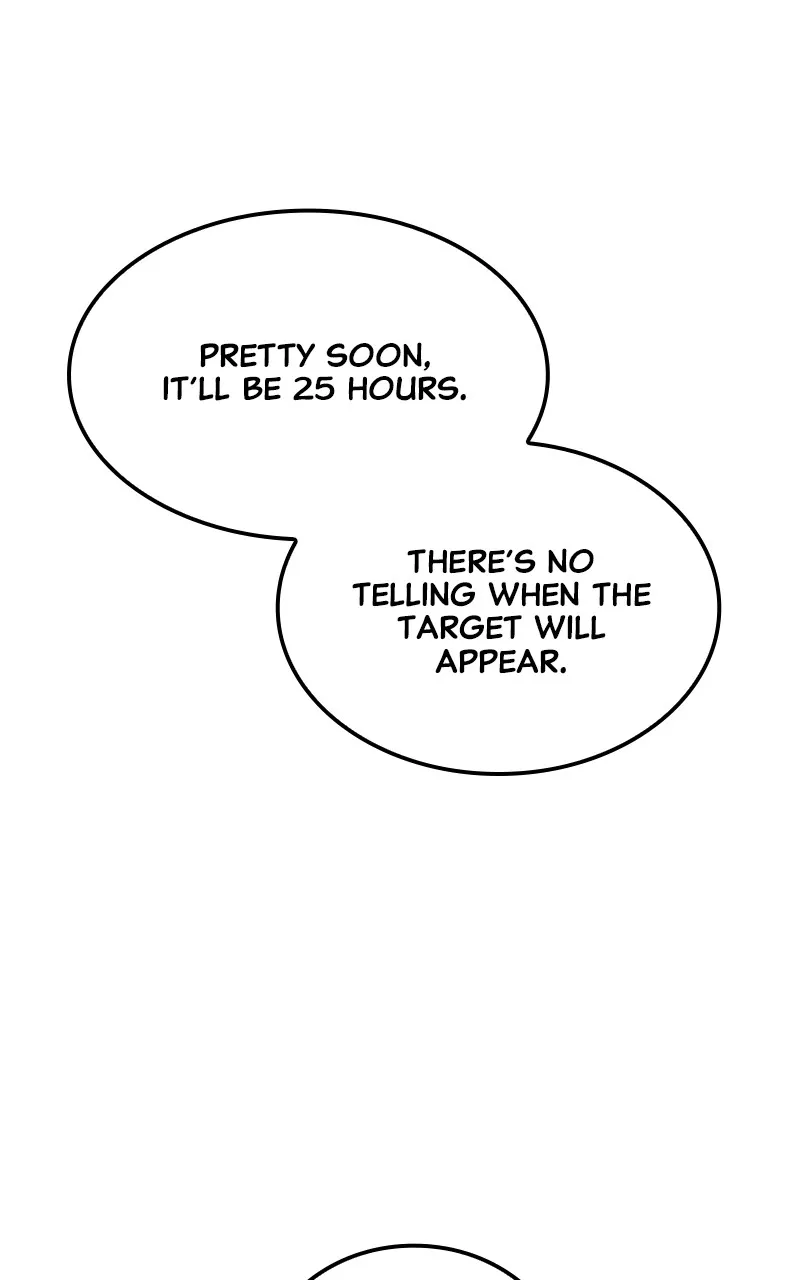 I Am the Strongest Transcendent Chapter 21 page 5 - 