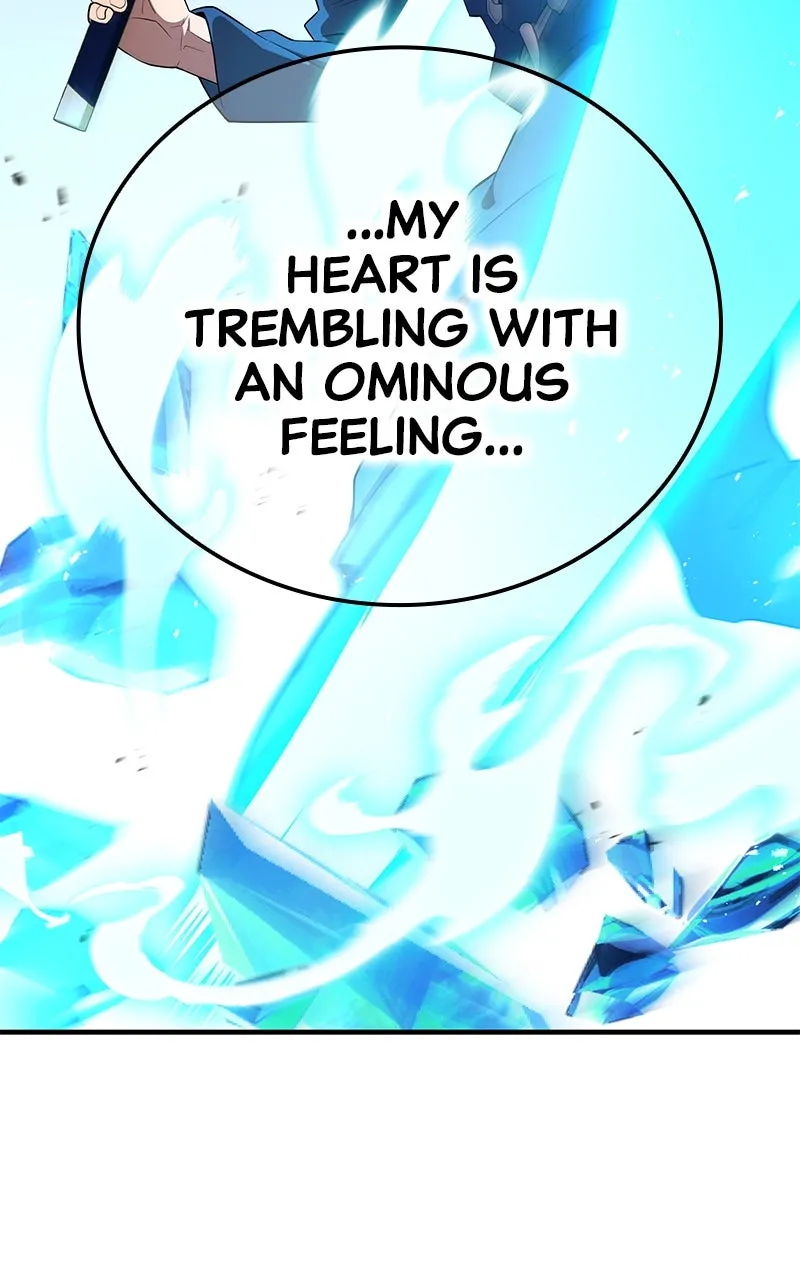 I Am the Strongest Transcendent Chapter 21 page 48 - 