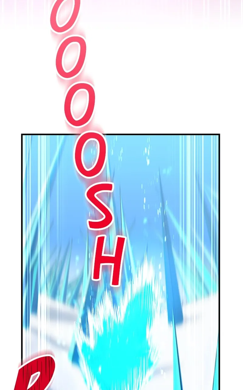 I Am the Strongest Transcendent Chapter 21 page 54 - 