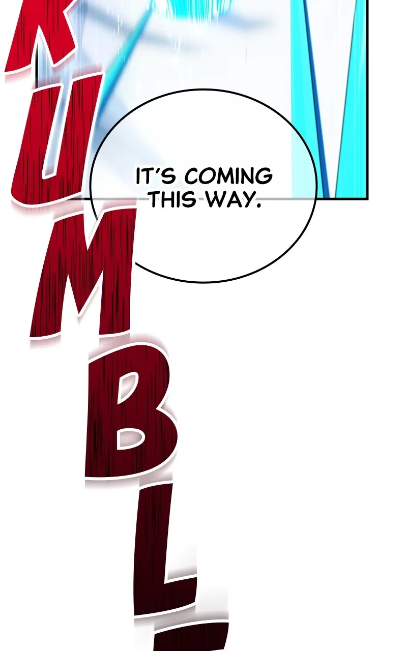 I Am the Strongest Transcendent Chapter 21 page 55 - 