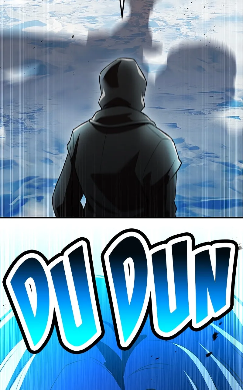 I Am the Strongest Transcendent Chapter 21 page 60 - 