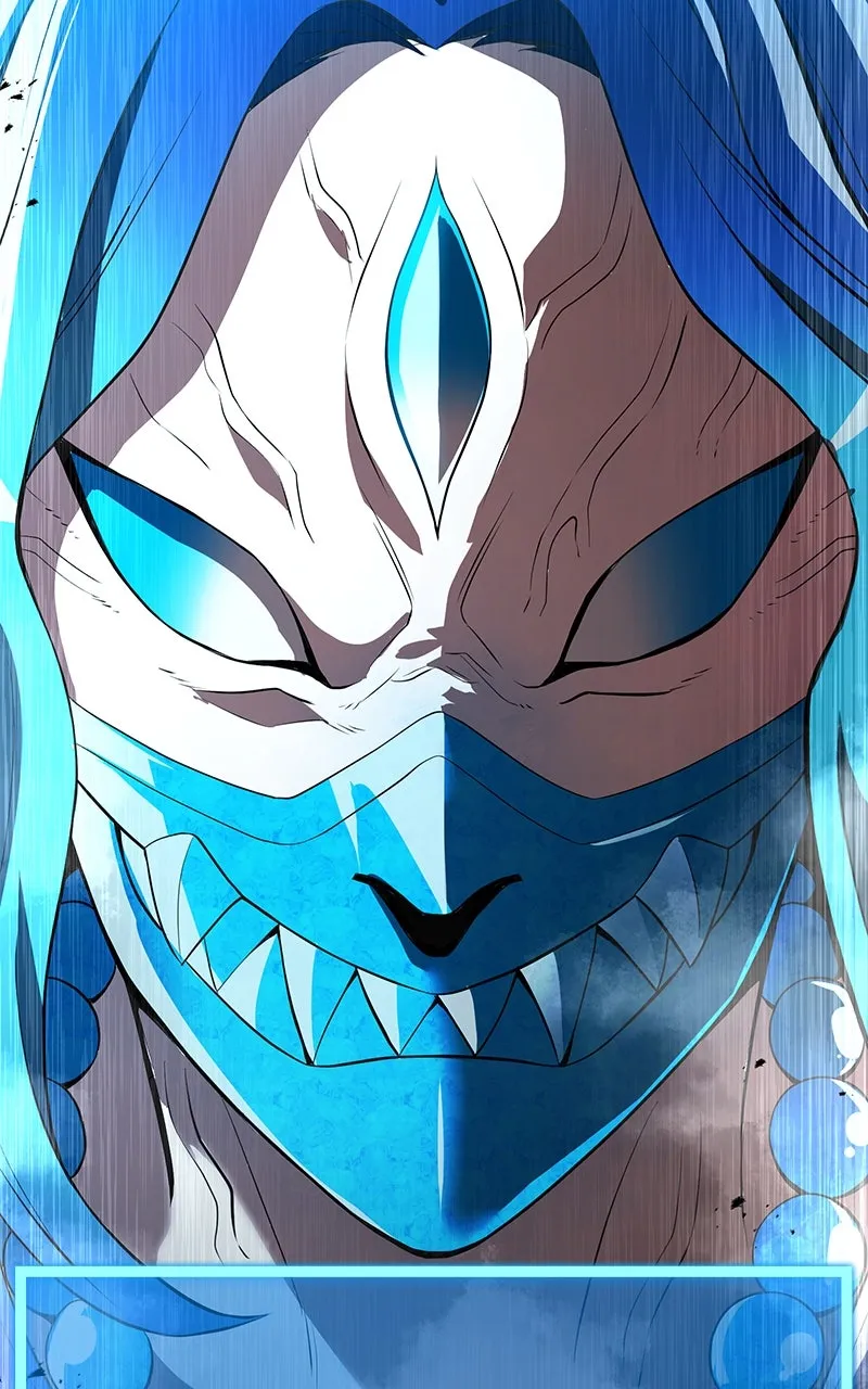 I Am the Strongest Transcendent Chapter 21 page 61 - 