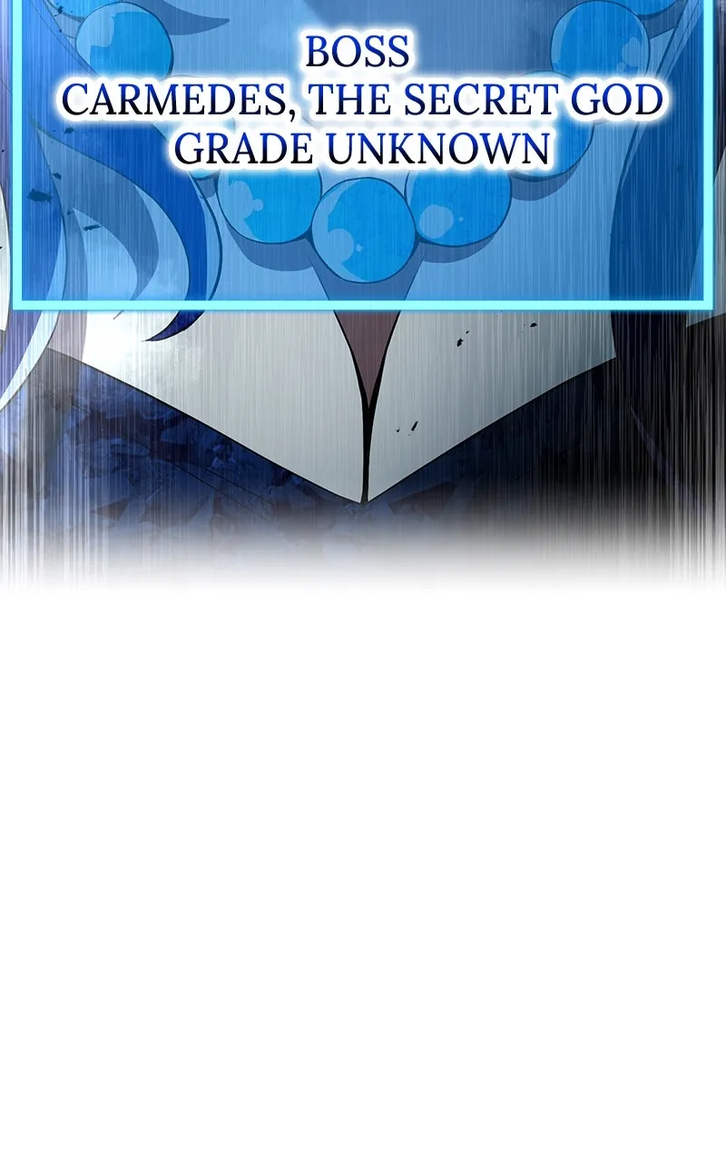 I Am the Strongest Transcendent Chapter 21 page 62 - 