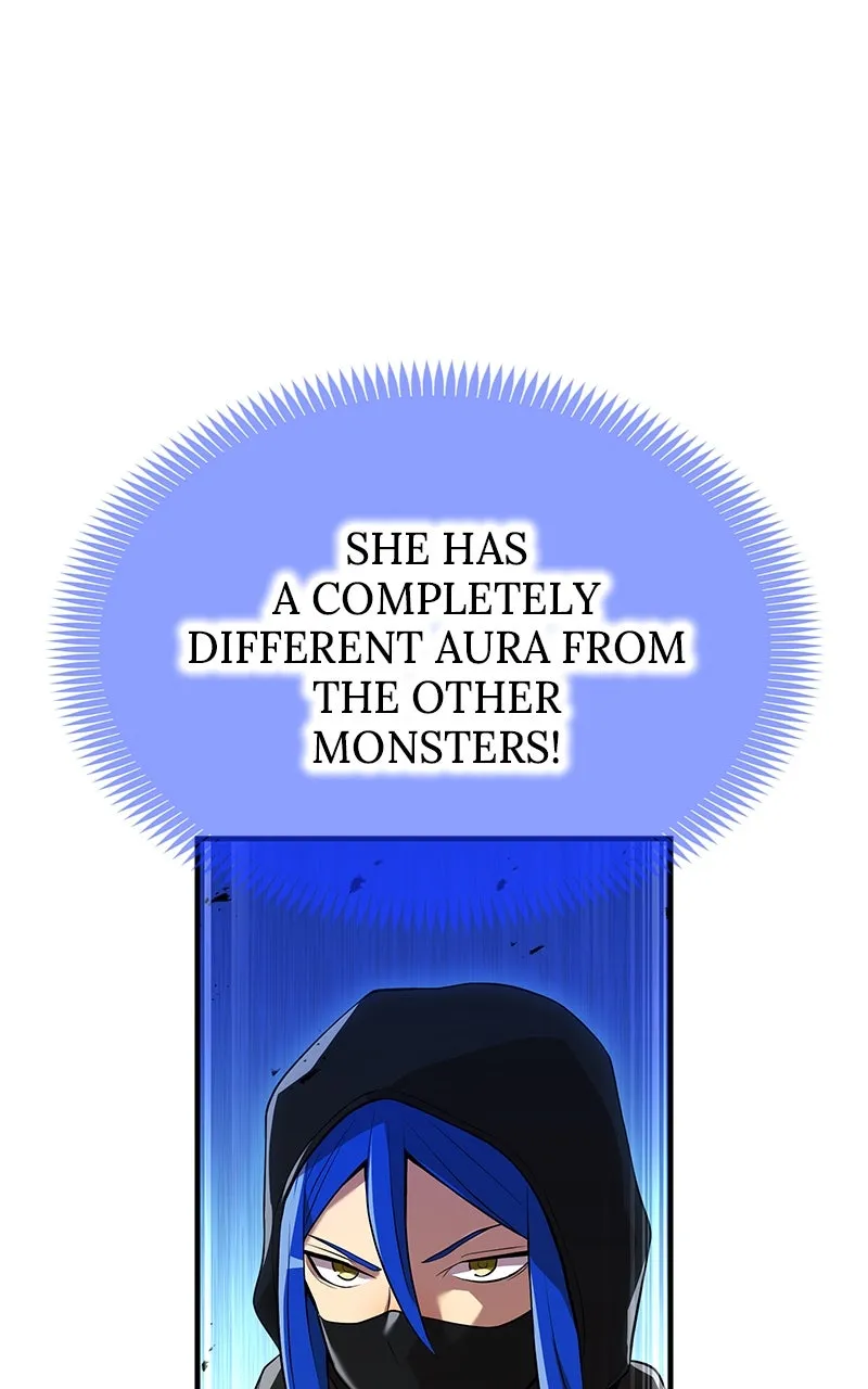 I Am the Strongest Transcendent Chapter 21 page 63 - 