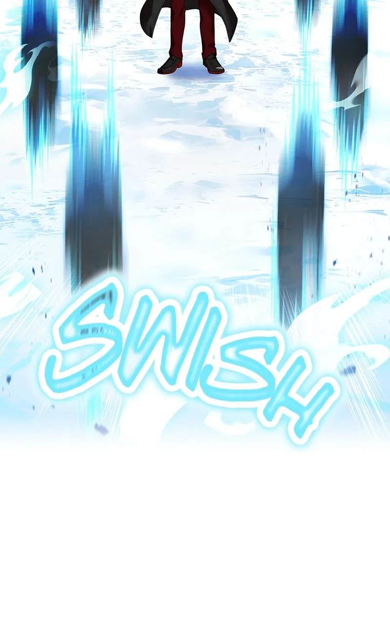 I Am the Strongest Transcendent Chapter 21 page 65 - 
