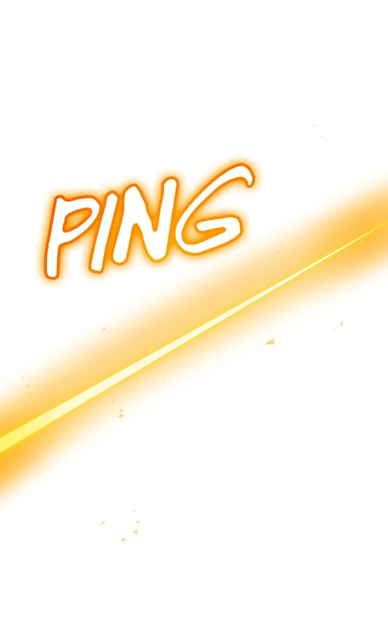 I Am the Strongest Transcendent Chapter 21 page 66 - 