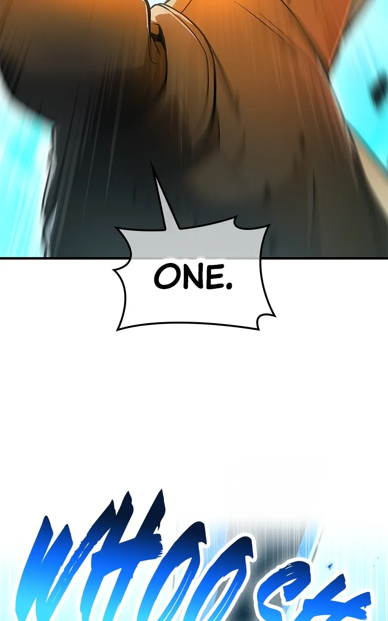 I Am the Strongest Transcendent Chapter 21 page 69 - 