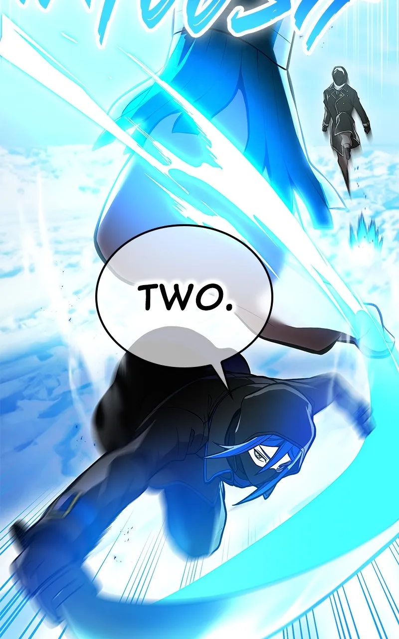 I Am the Strongest Transcendent Chapter 21 page 70 - 