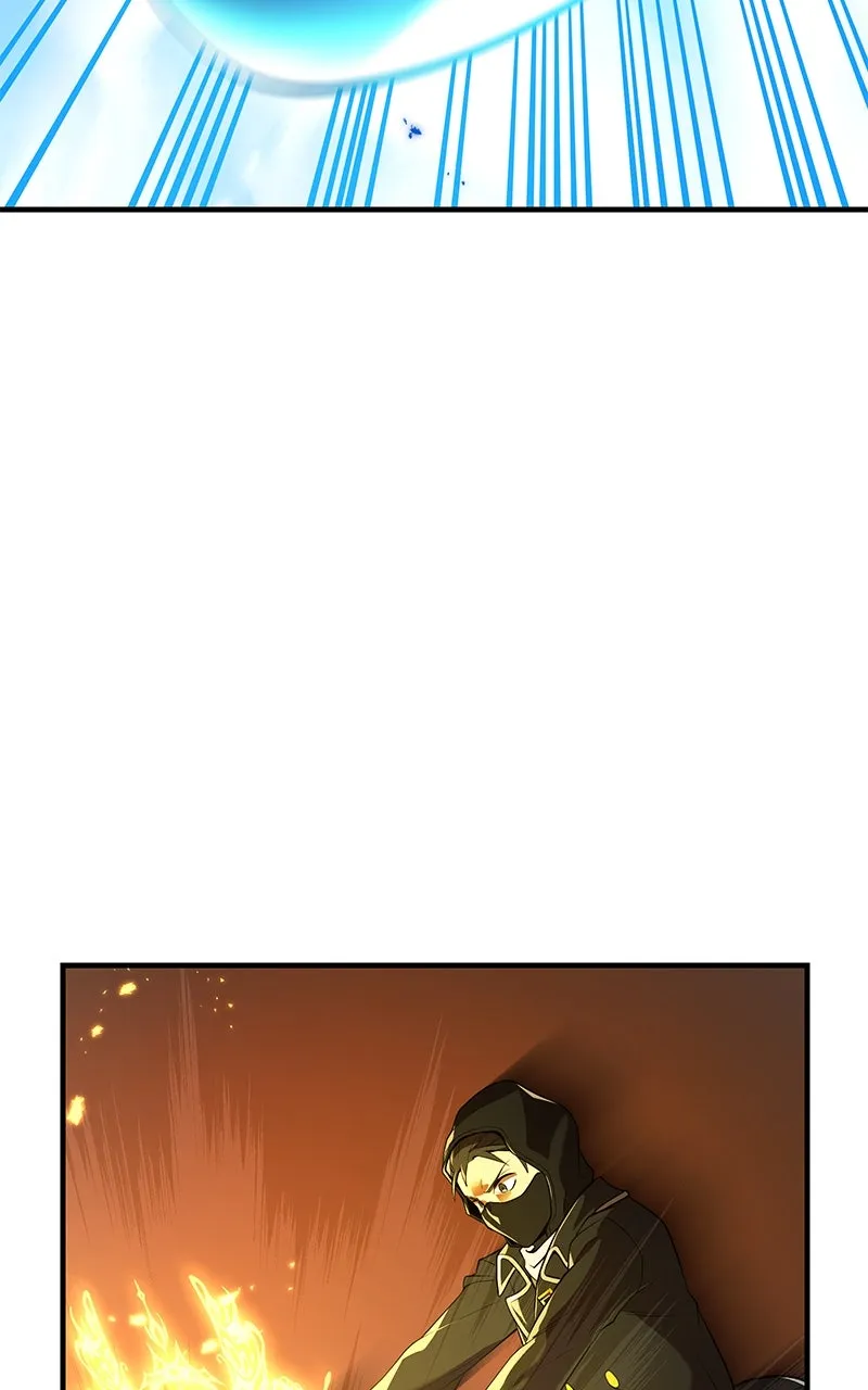 I Am the Strongest Transcendent Chapter 21 page 71 - 