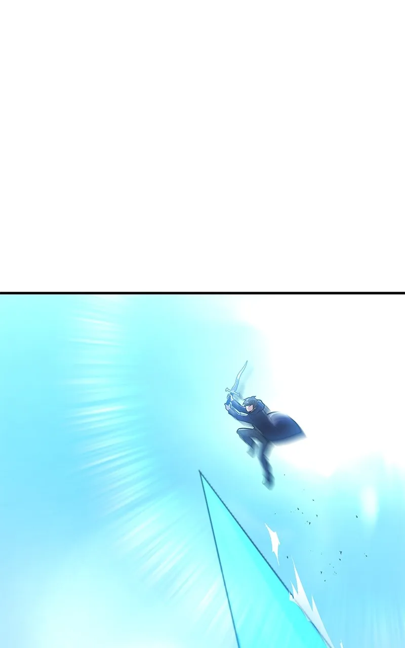I Am the Strongest Transcendent Chapter 21 page 77 - 