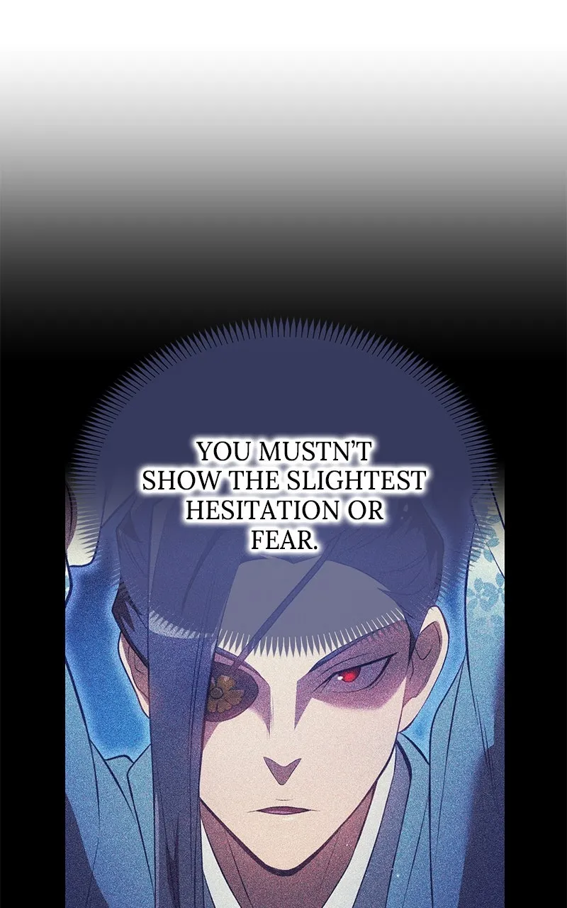I Am the Strongest Transcendent Chapter 21 page 80 - 