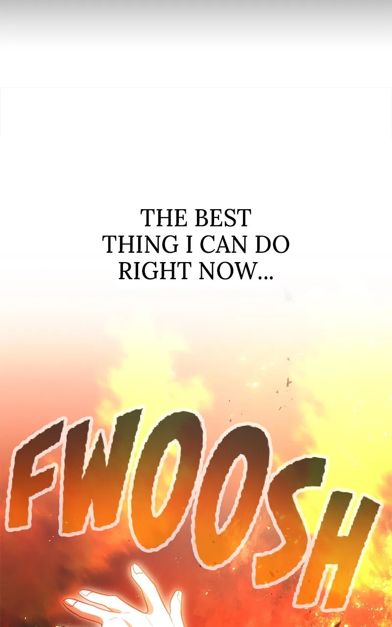 I Am the Strongest Transcendent Chapter 21 page 83 - 