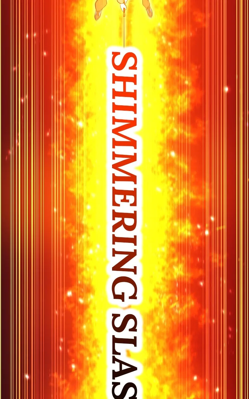 I Am the Strongest Transcendent Chapter 21 page 86 - 