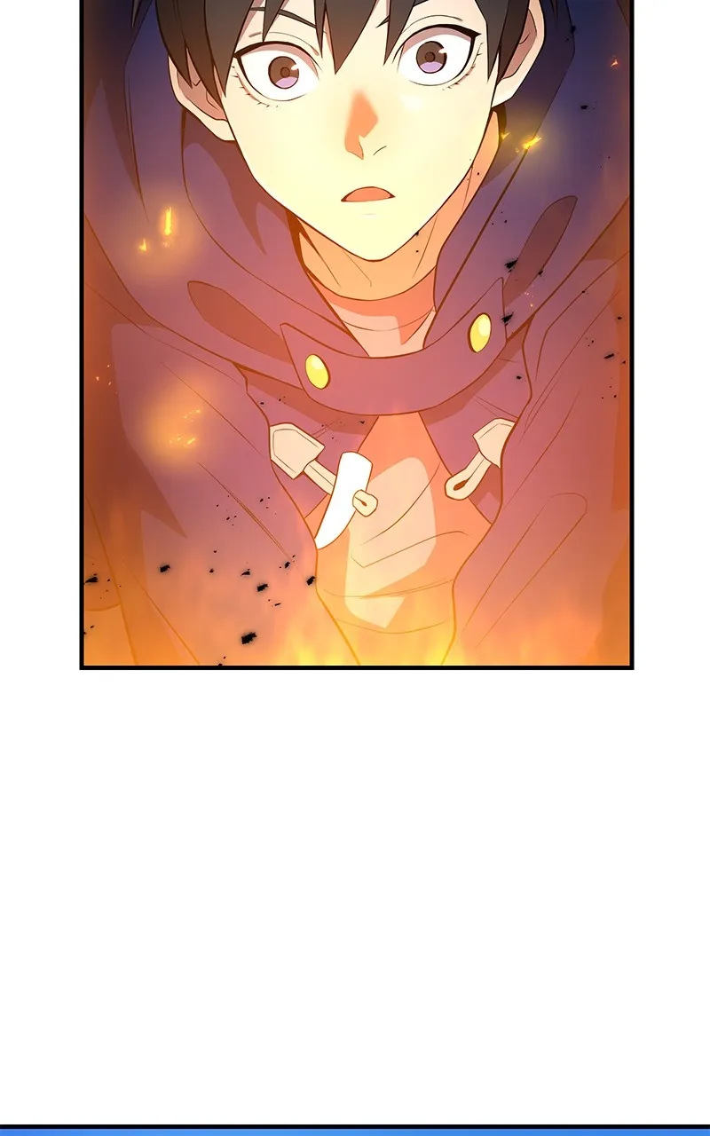 I Am the Strongest Transcendent Chapter 21 page 90 - 