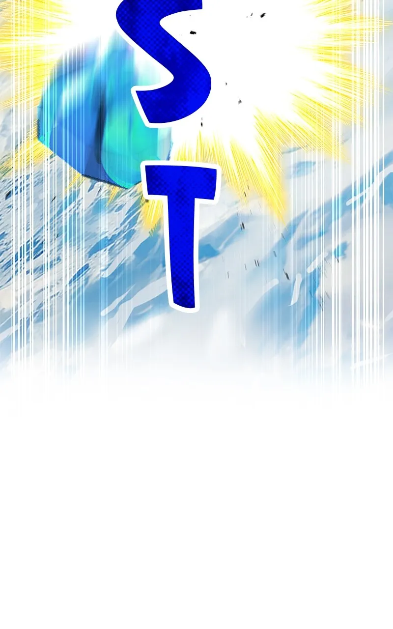 I Am the Strongest Transcendent Chapter 21 page 96 - 