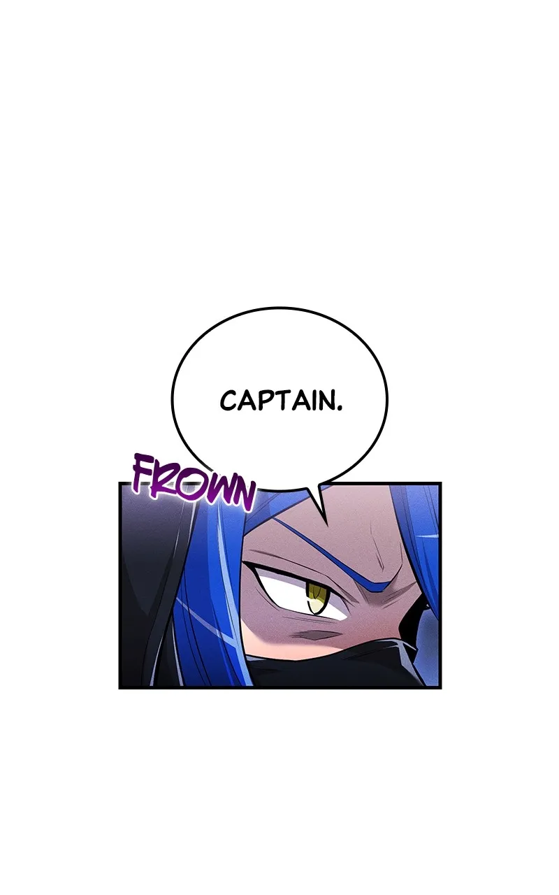 I Am the Strongest Transcendent Chapter 21 page 100 - 