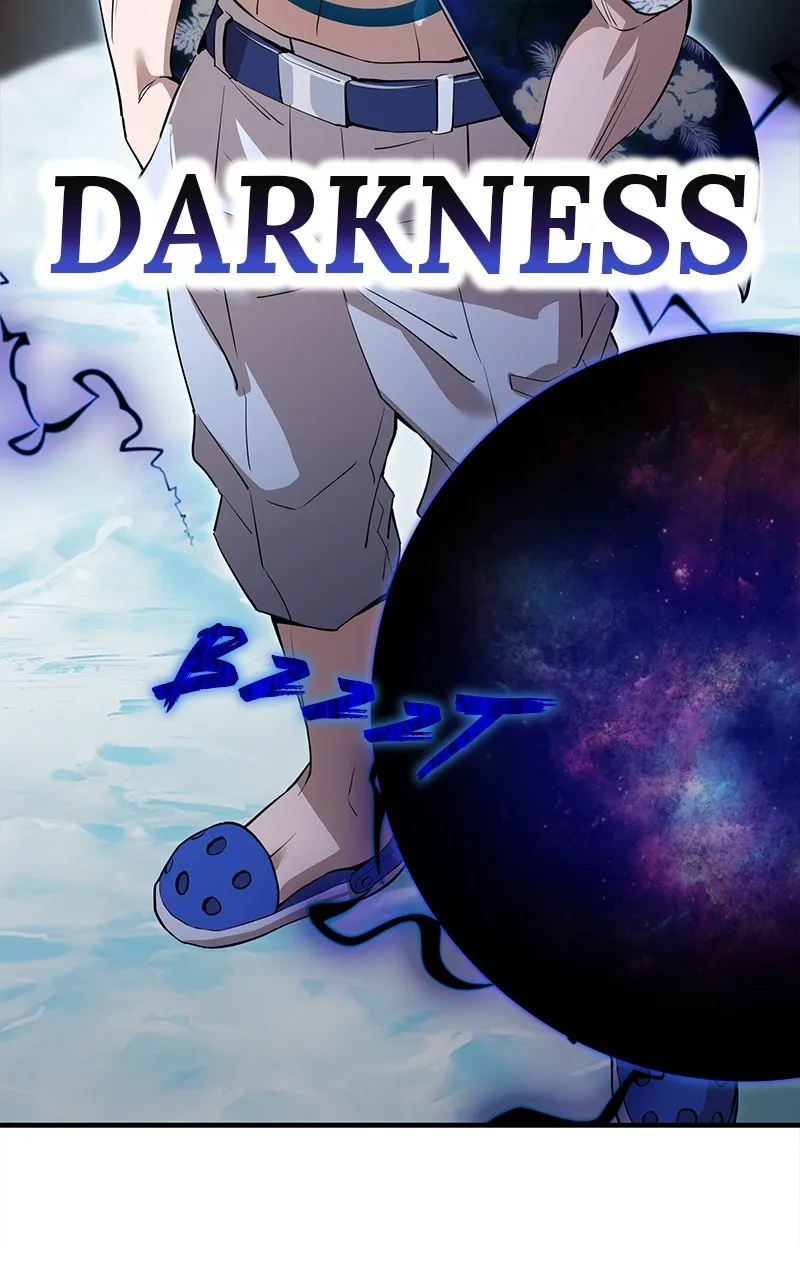 I Am the Strongest Transcendent Chapter 22 page 101 - 