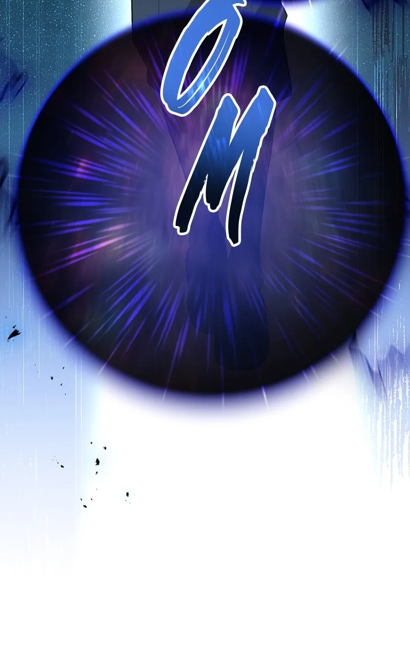 I Am the Strongest Transcendent Chapter 22 page 105 - 