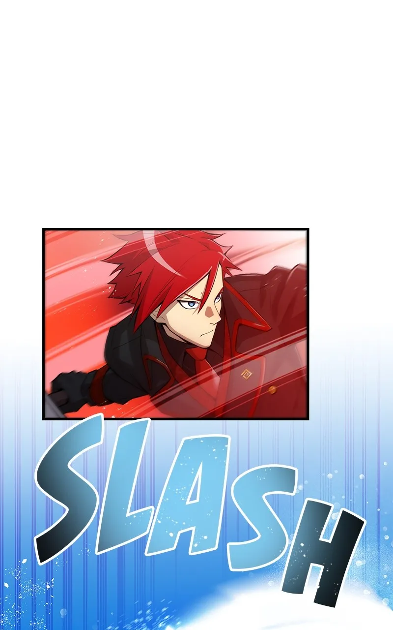 I Am the Strongest Transcendent Chapter 22 page 106 - 