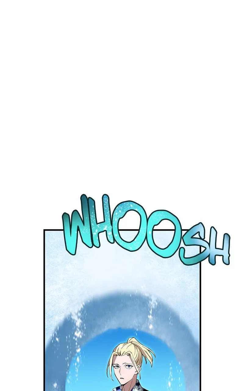 I Am the Strongest Transcendent Chapter 22 page 108 - 