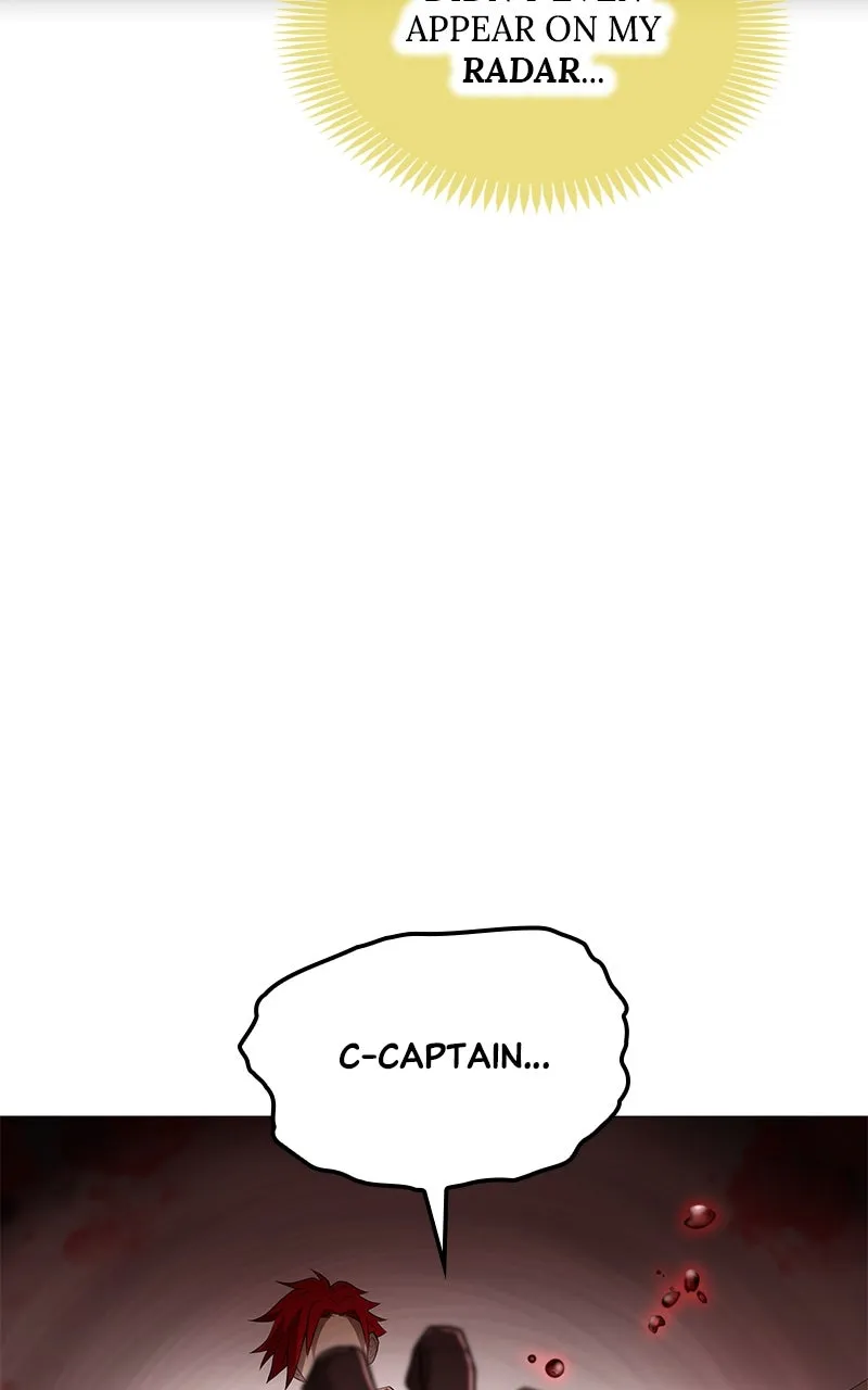 I Am the Strongest Transcendent Chapter 22 page 12 - 