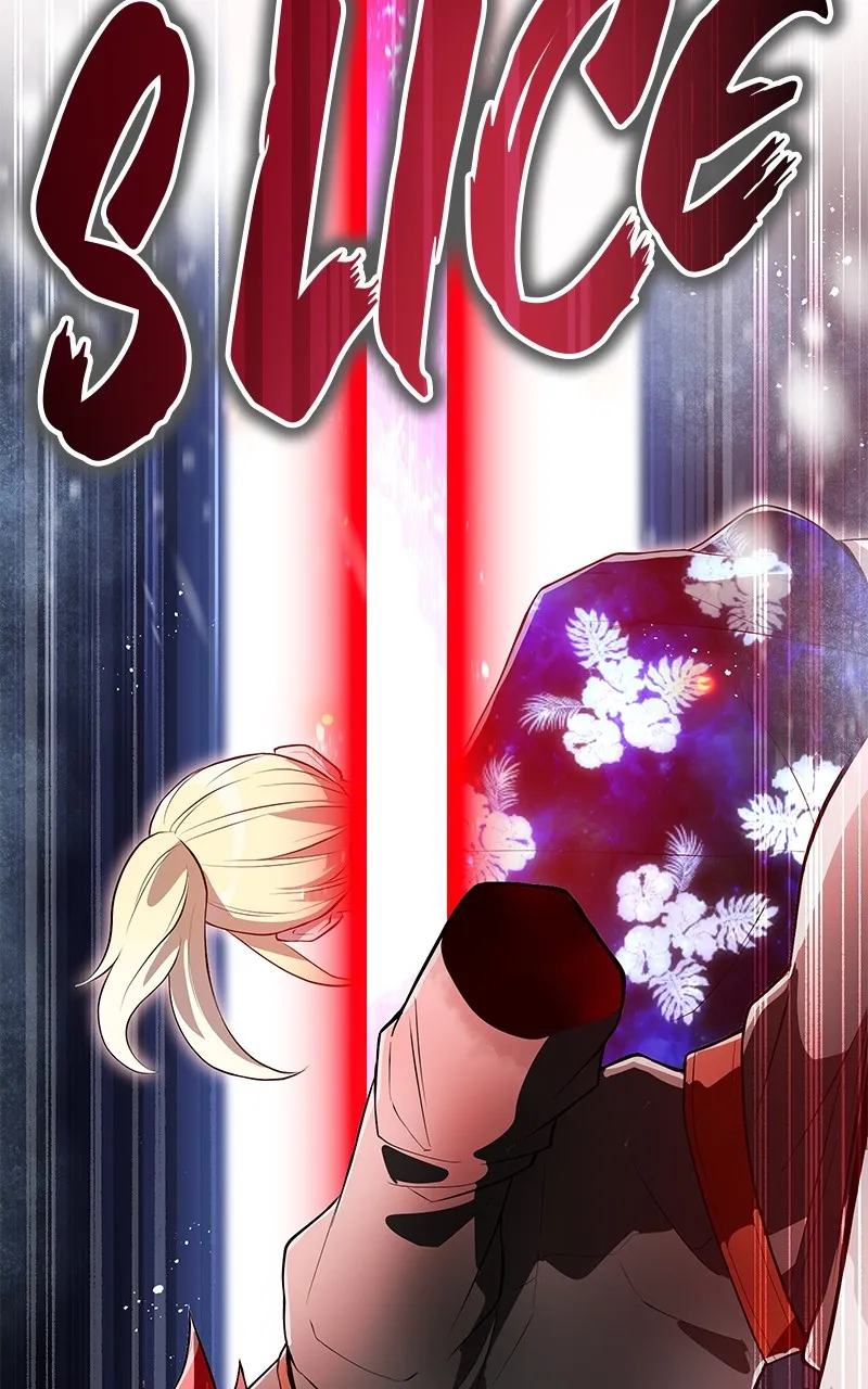 I Am the Strongest Transcendent Chapter 22 page 111 - 