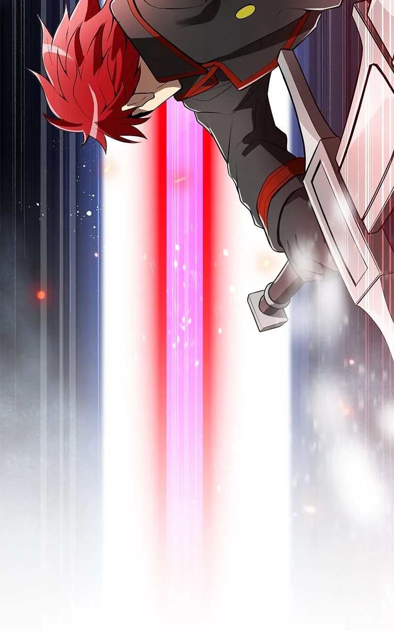 I Am the Strongest Transcendent Chapter 22 page 112 - 