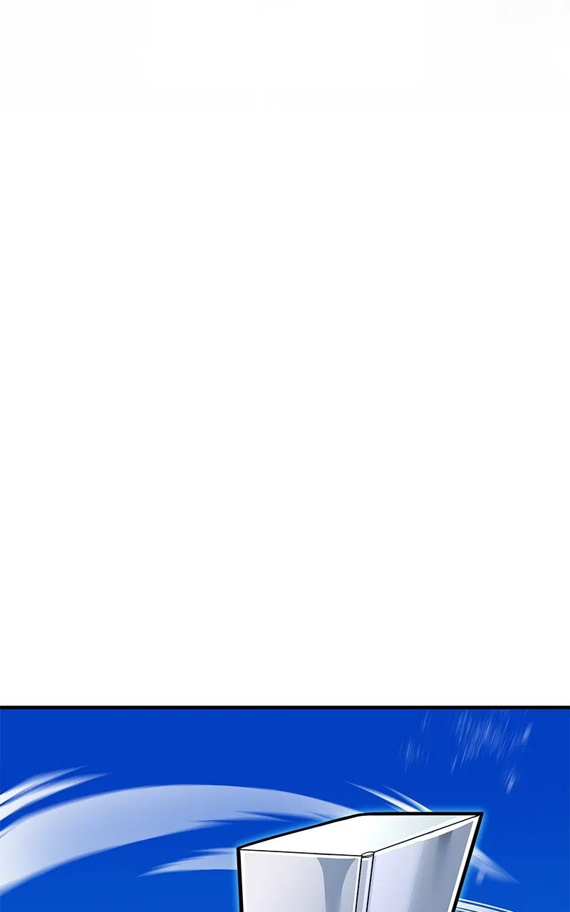 I Am the Strongest Transcendent Chapter 22 page 113 - 