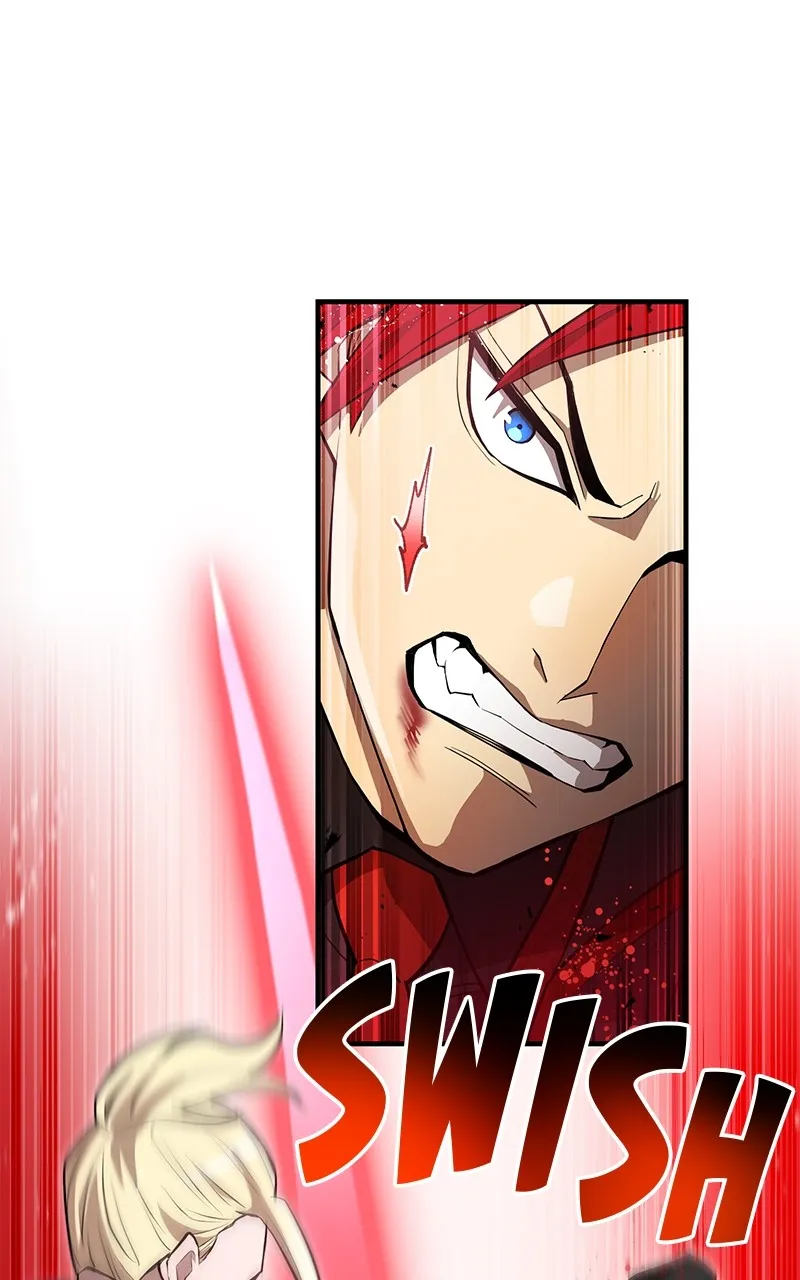 I Am the Strongest Transcendent Chapter 22 page 119 - 