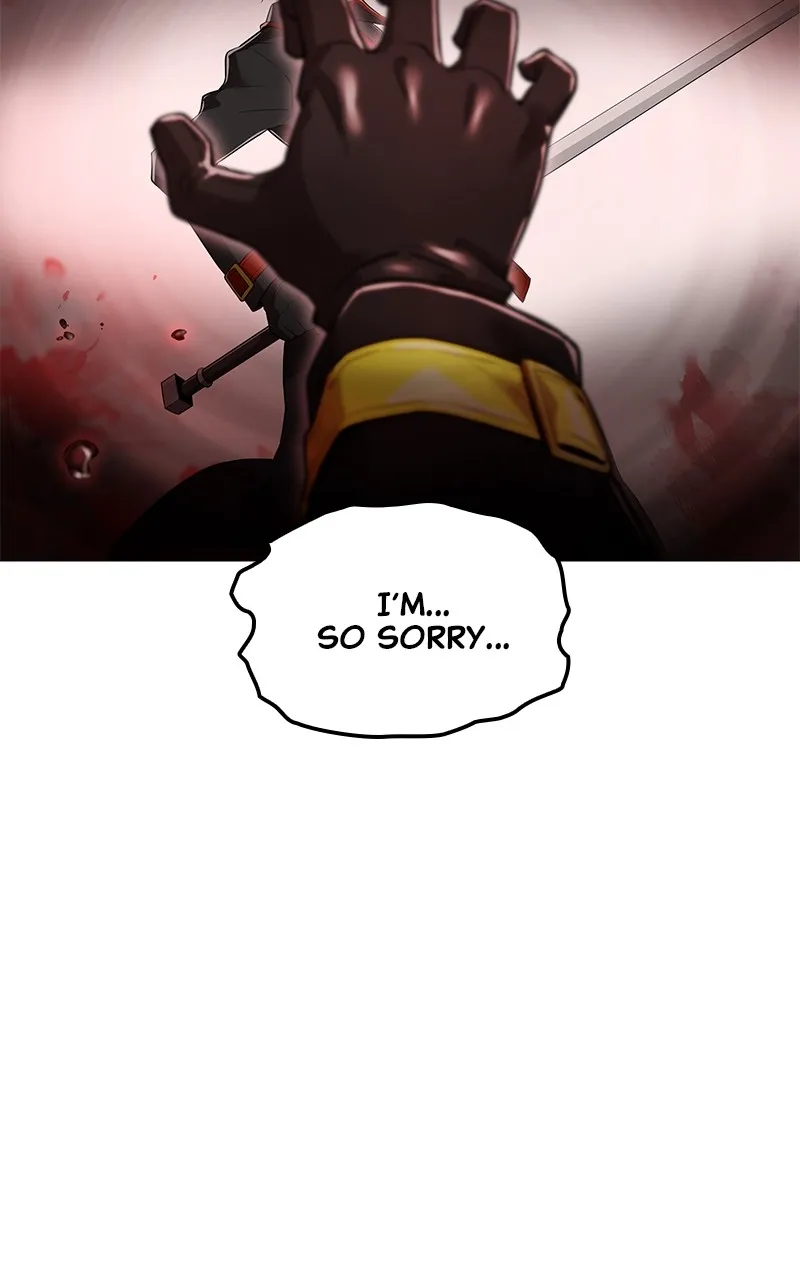 I Am the Strongest Transcendent Chapter 22 page 13 - 