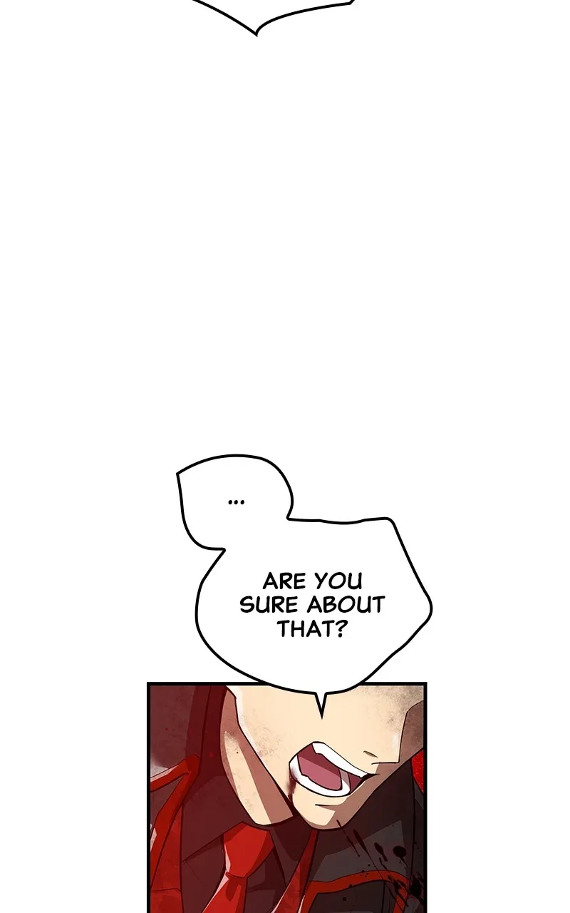 I Am the Strongest Transcendent Chapter 22 page 123 - 