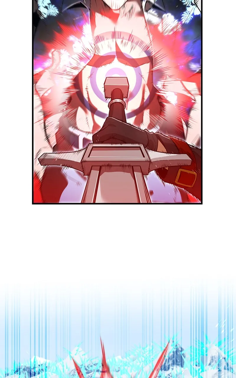 I Am the Strongest Transcendent Chapter 22 page 125 - 