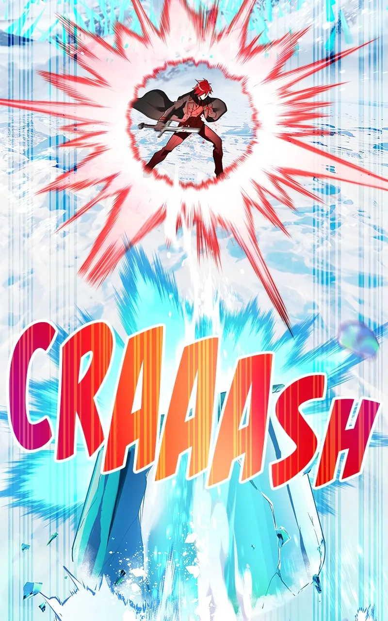 I Am the Strongest Transcendent Chapter 22 page 126 - 