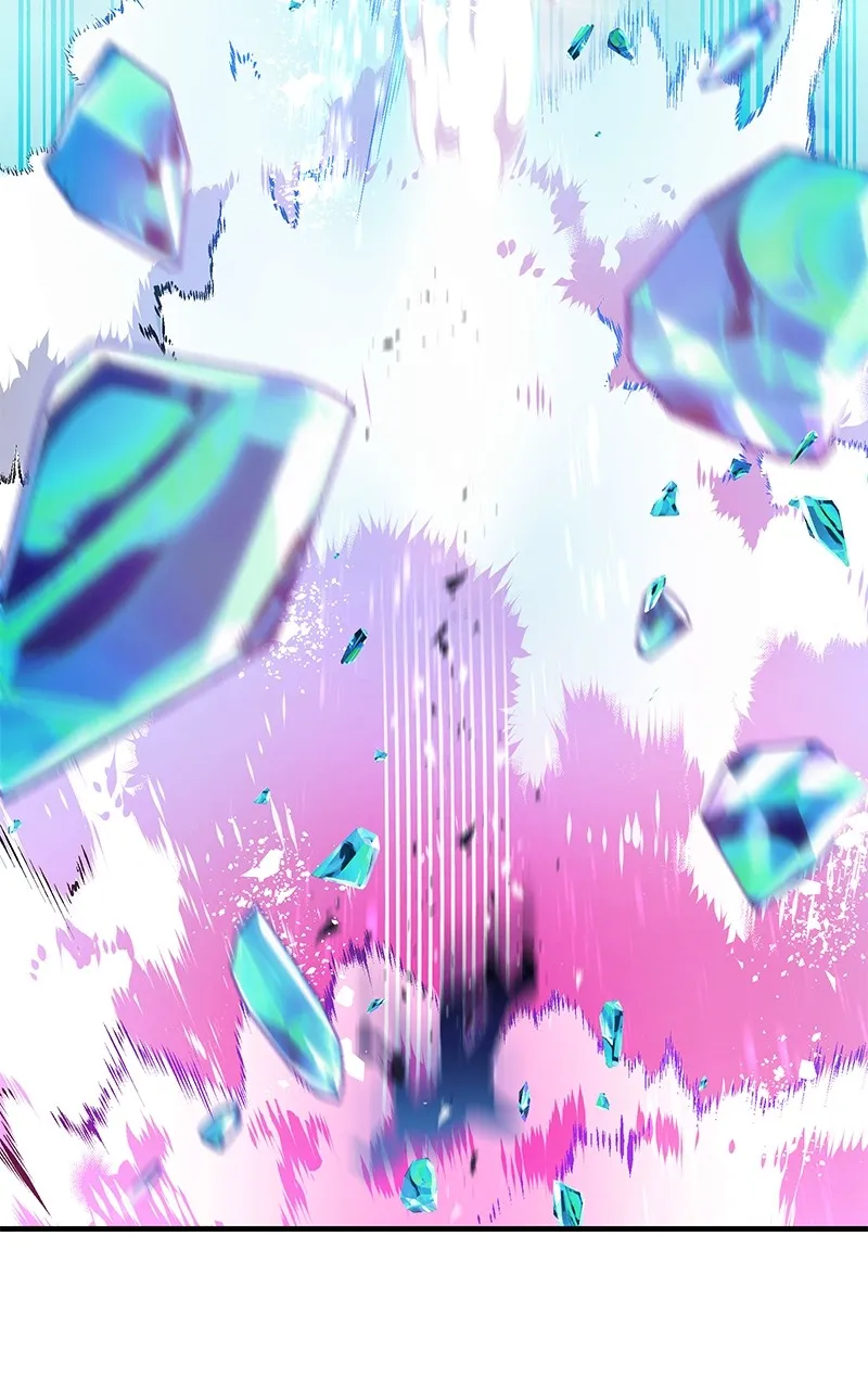 I Am the Strongest Transcendent Chapter 22 page 127 - 
