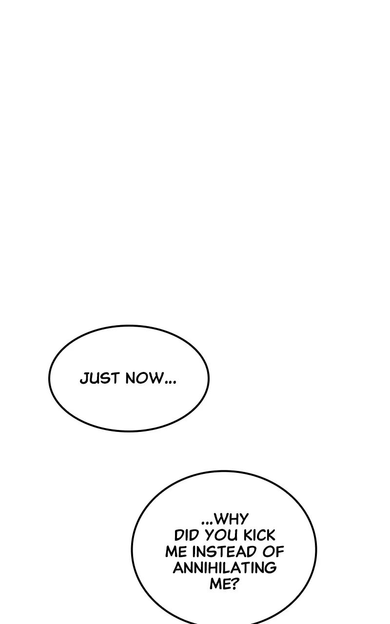 I Am the Strongest Transcendent Chapter 22 page 128 - 