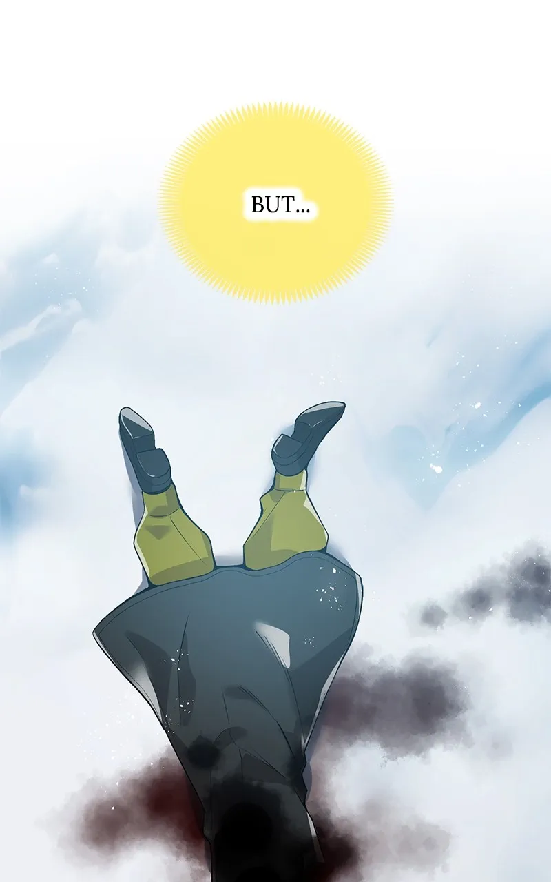 I Am the Strongest Transcendent Chapter 22 page 14 - 