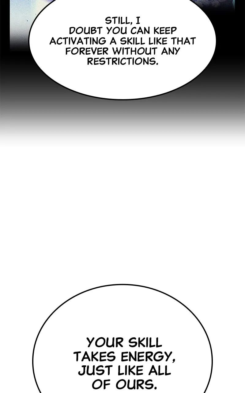 I Am the Strongest Transcendent Chapter 22 page 132 - 