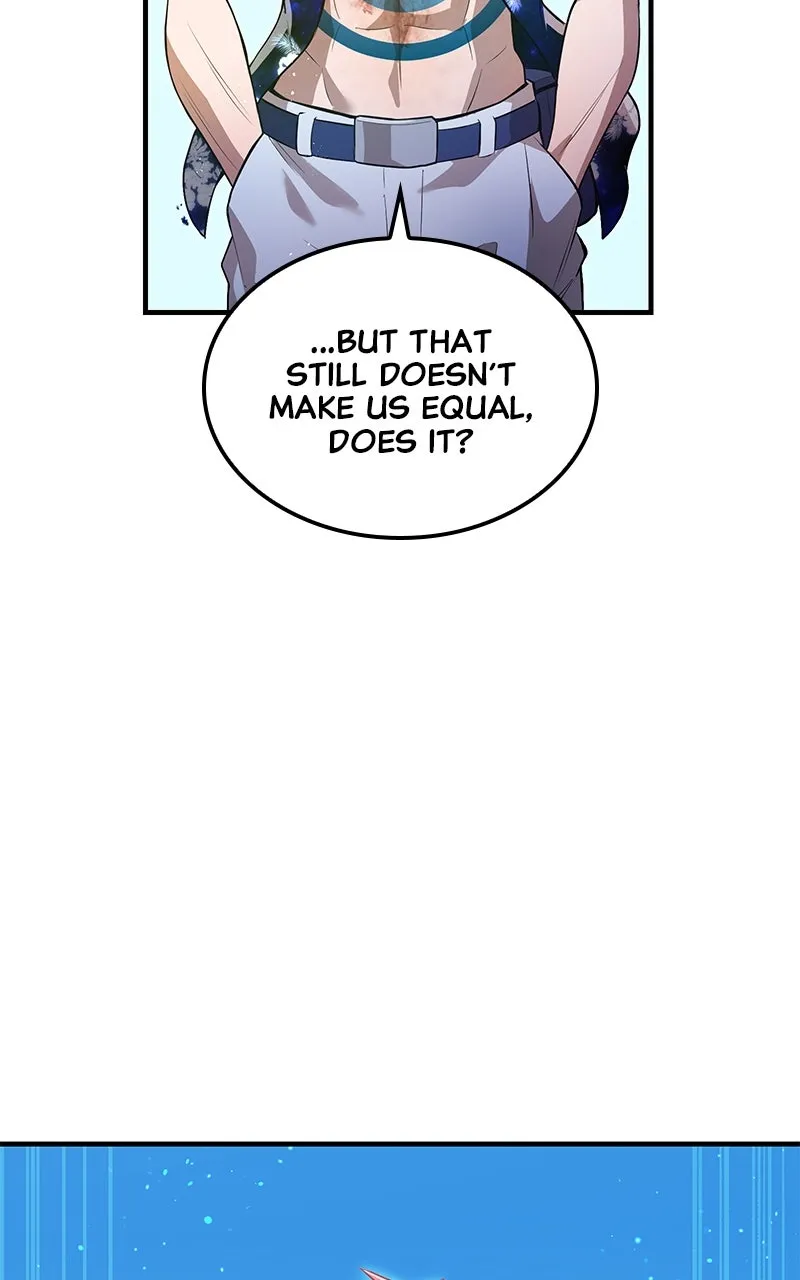 I Am the Strongest Transcendent Chapter 22 page 135 - 