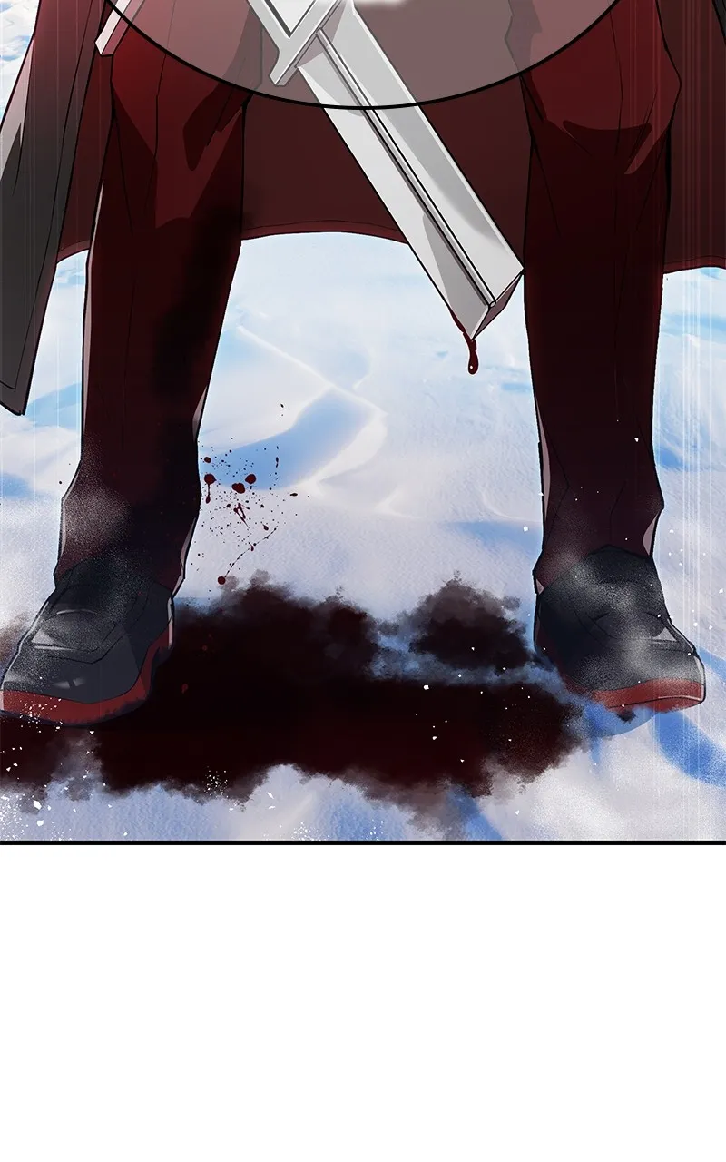 I Am the Strongest Transcendent Chapter 22 page 137 - 